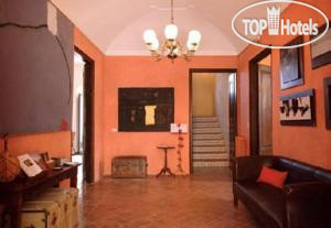 New photos from tourists Aiguaclara 2*