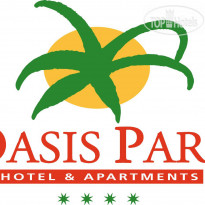 Oasis Park & SPA 