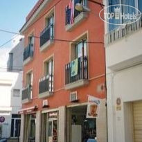 Olivo 