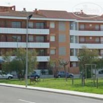 Sa Gavina