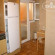 Apartamentos Playas Lloret 