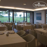 Emporda Golf & SPA 4*