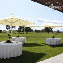 Emporda Golf & SPA 