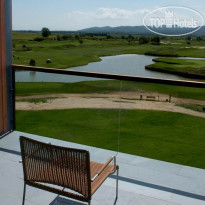 Emporda Golf & SPA 