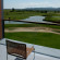 Emporda Golf & SPA 