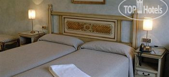 New photos from tourists Aigua Blava 4*