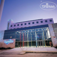 Torresport Spa Hotel 4*