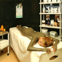 Torresport Spa Hotel