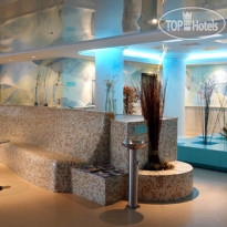 Torresport Spa Hotel