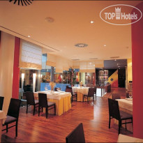 Torresport Spa Hotel 