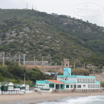 Garraf 