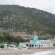 Photos Garraf