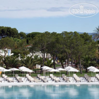 Cambrils Park Resort 