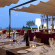 Dolce Sitges Open-air dinner at Restaurant 