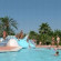 Camping Vendrell Platja 