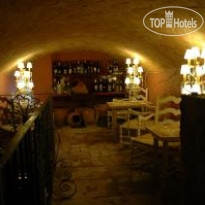 Casa D'Ivori 