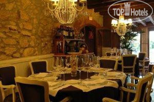 Новые добавленные фото туристов Casa D'Ivori 4*