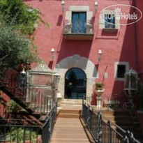 Casa D'Ivori 