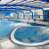 Masd Mediterraneo HEATED-COVERED POOL (seasonal)