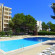 Salou Pacific Apartments 