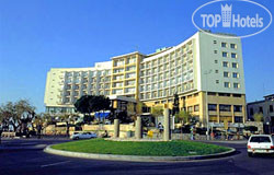 Фотографии отеля  Imperial Tarraco 4*