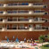 Palas Salou Apartments 