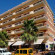 Фото Palas Salou Apartments