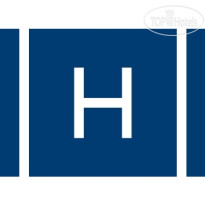 H10 Mediterranean Village