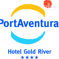 PortAventura Hotel Gold River 