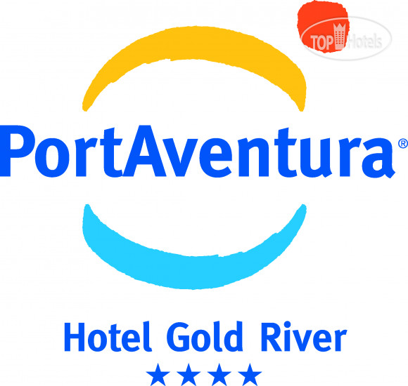Фотографии отеля  PortAventura Hotel Gold River 4*