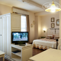 PortAventura Hotel Gold River 