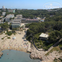 Best Cap Salou 