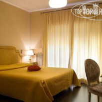Townhouse Romani 