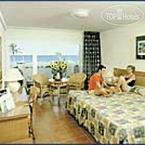 Estival Park Salou Apartments 