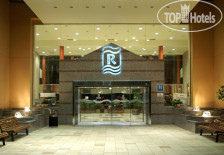 4R Regina Gran Hotel 4*