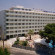 Salou Park Resort I