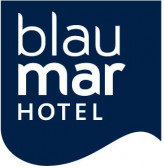 Blaumar Salou 4*