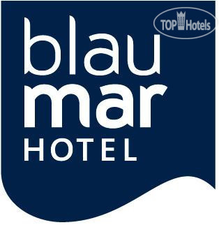 Фотографии отеля  Blaumar Salou 4*