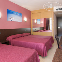 Medplaya Hotel Calypso 