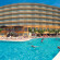 Medplaya Hotel Calypso