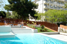 4R Salou Park Resort II 3*