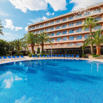 H10 Vintage Salou