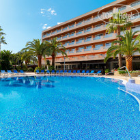H10 Vintage Salou