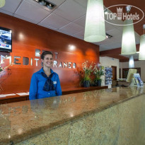 Best Mediterraneo
