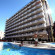 Hotel Salou Sunset by Pierre & Vacances 