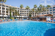 Best Cambrils 4*