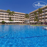 H10 Cambrils Playa 4*