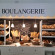 H10 Cambrils Playa Boulangerie