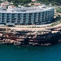 Cap Roig Resort 3*