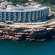 Cap Roig Resort 
